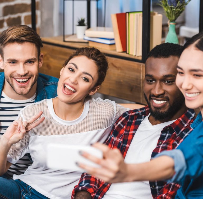 Renova Dental - Stouffville