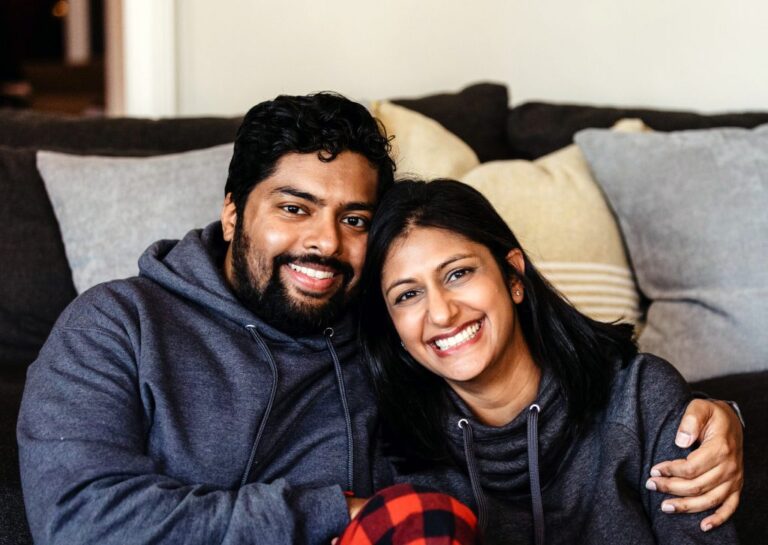 Renova Dental - Stouffville