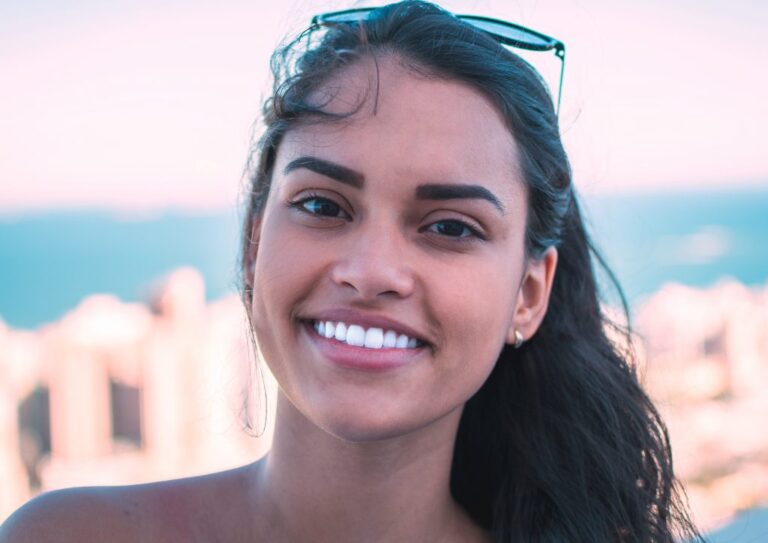 Renova Dental - Stouffville