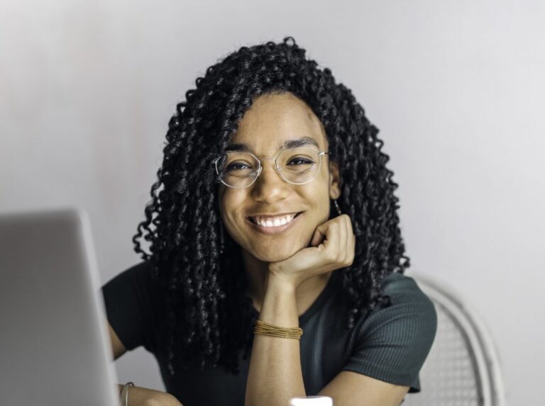 Renova Dental - Stouffville