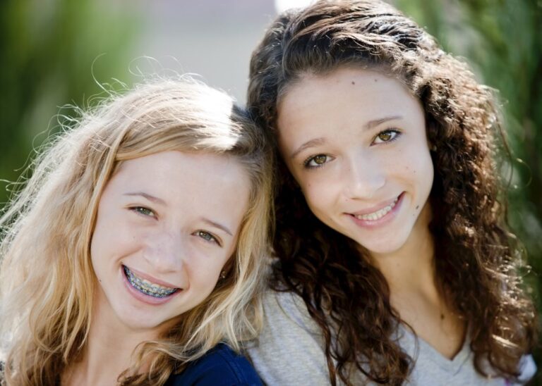 Renova Dental - Stouffville