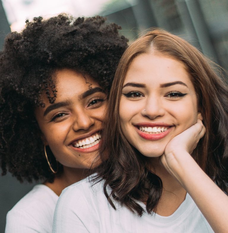 Renova Dental - Stouffville