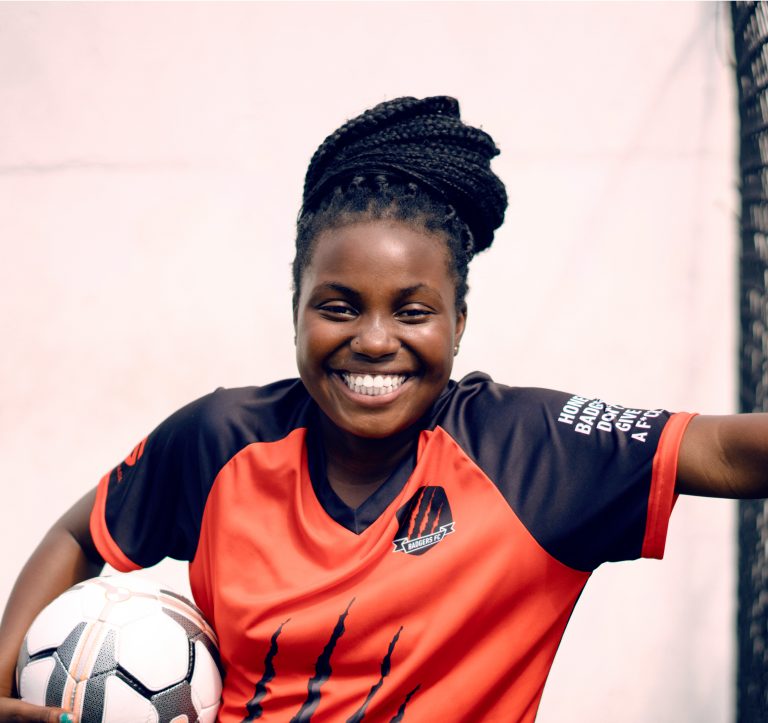 Renova Dental - Stouffville