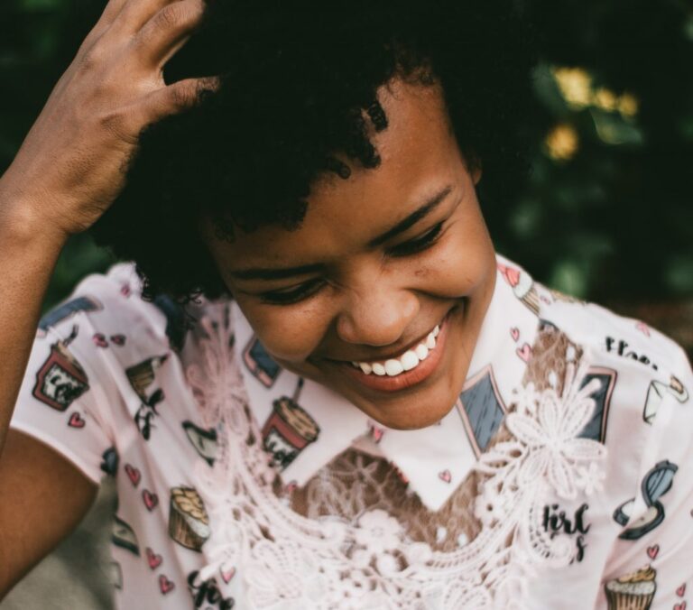 Renova Dental - Stouffville