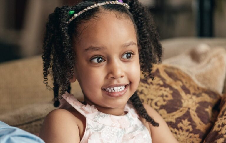 Renova Dental - Stouffville