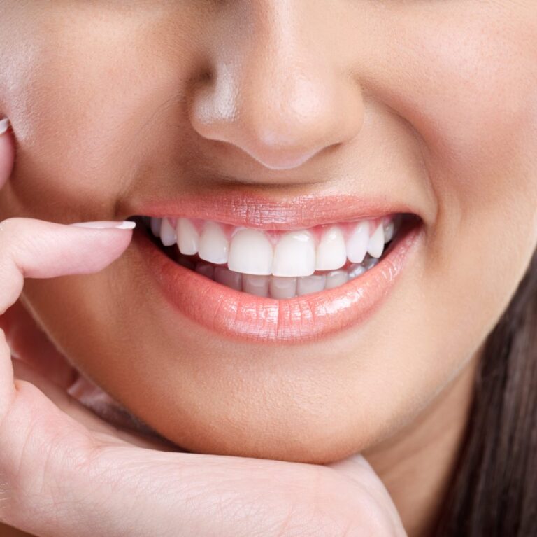 Renova Dental - Stouffville