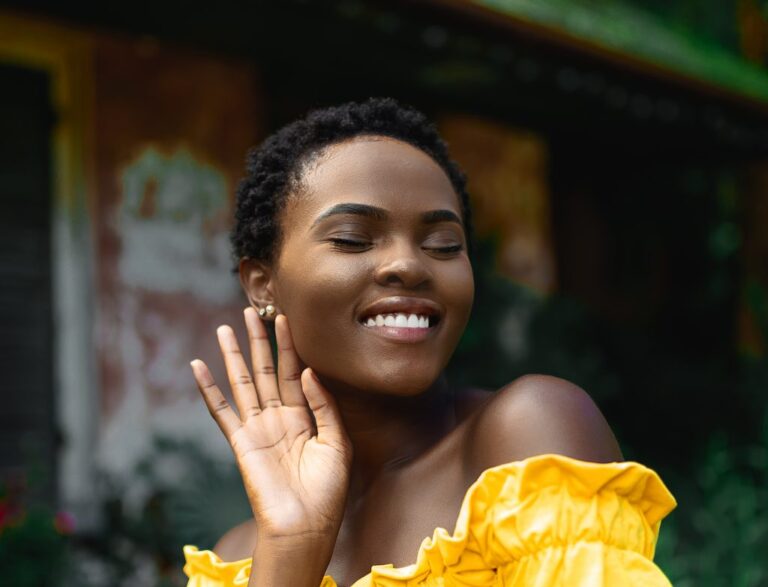 Renova Dental - Stouffville