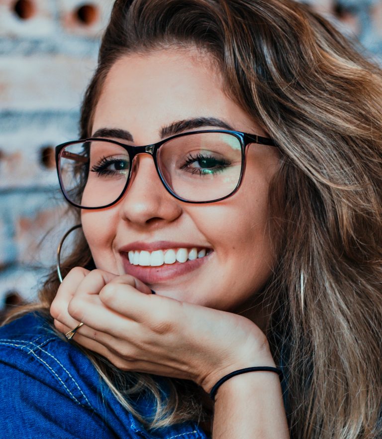 Renova Dental - Stouffville