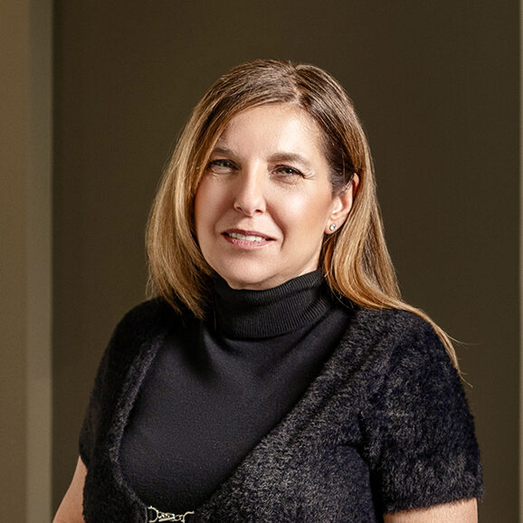 Renova Dental - Stouffville