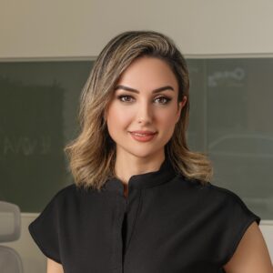 Renova Dental - Stouffville