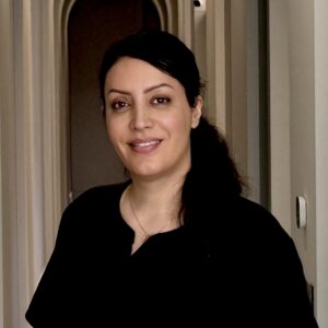 Renova Dental - Stouffville